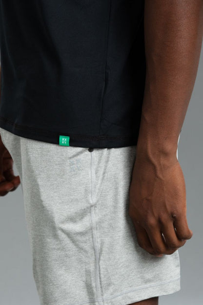 Honest Tee (XY)