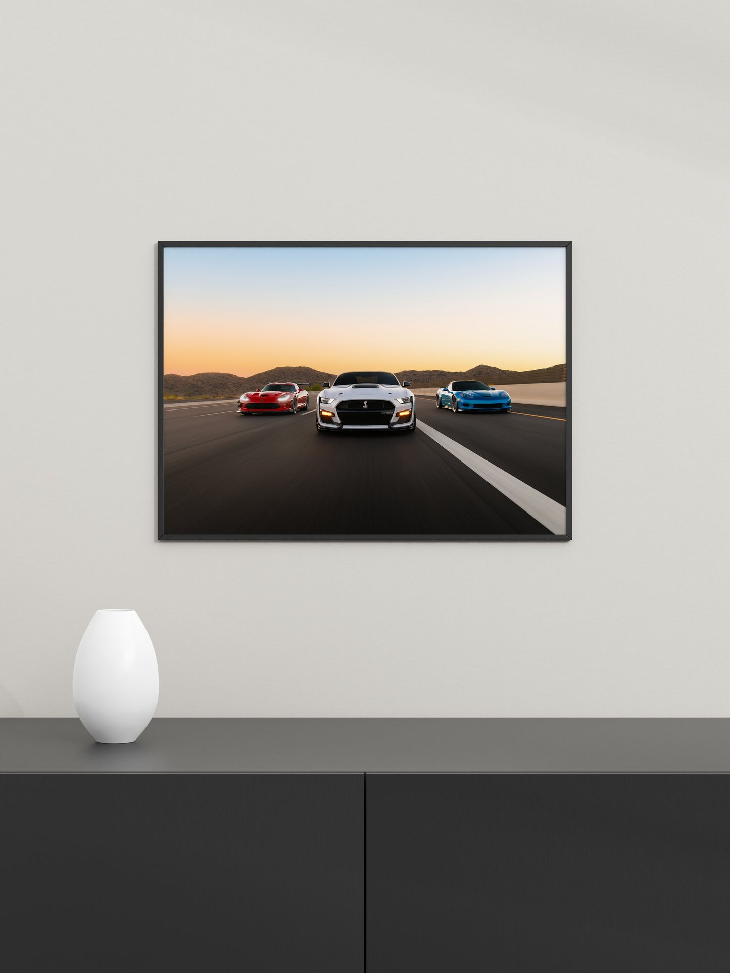 What Is A Kilometer - JW Car Photos