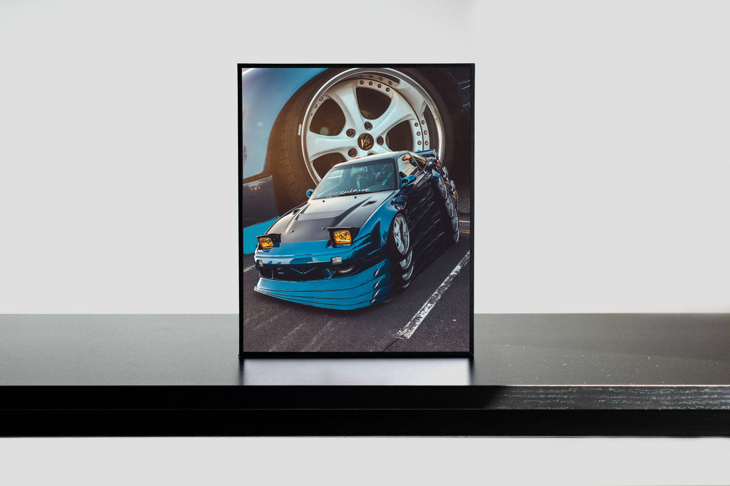 S13 - KCAJ Media