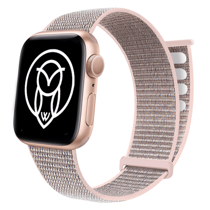Nyx Nylon Loop Band