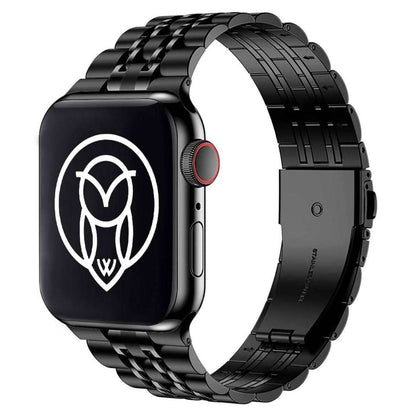 Themis Stainless Band