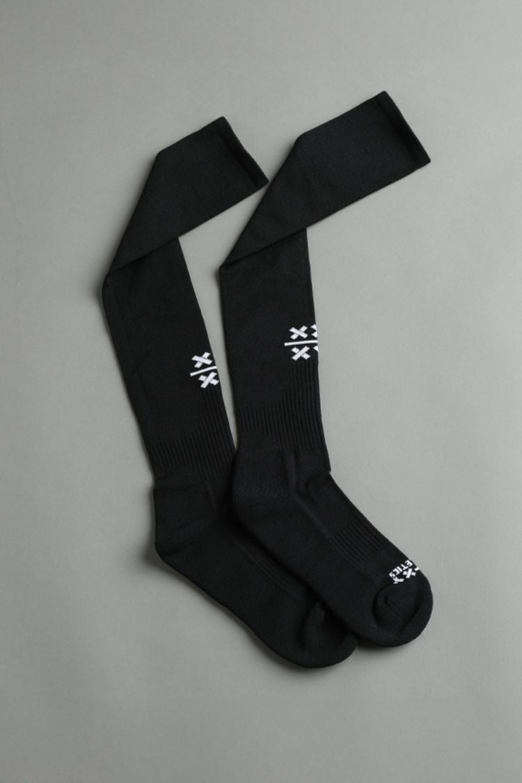 Unisex Extra Tall Uniform Sock