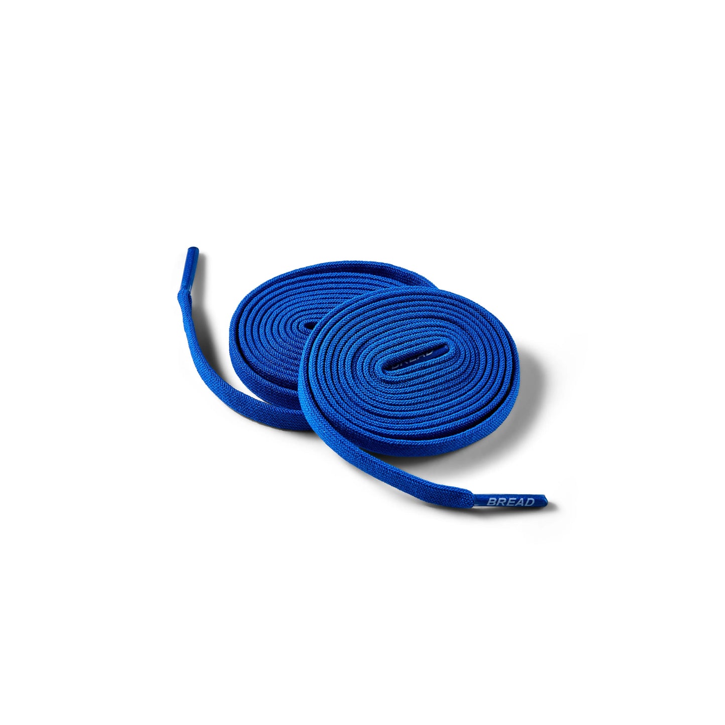 Sonic Blue
