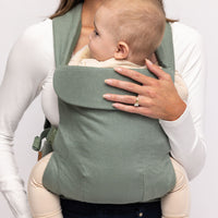 Acadian - Aerial Carrier