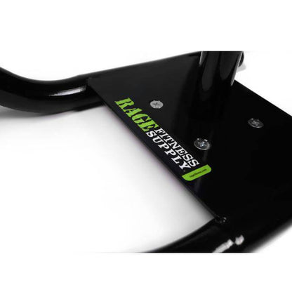 R2 Pull Sled