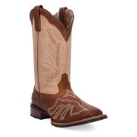 Laredo Shana - Women's Cowgirl Boot