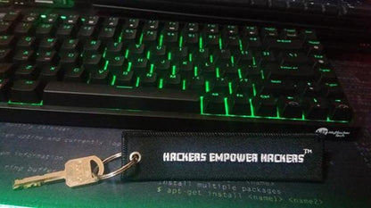 MyHackerTech Bundle