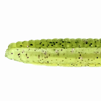Finesse Worms