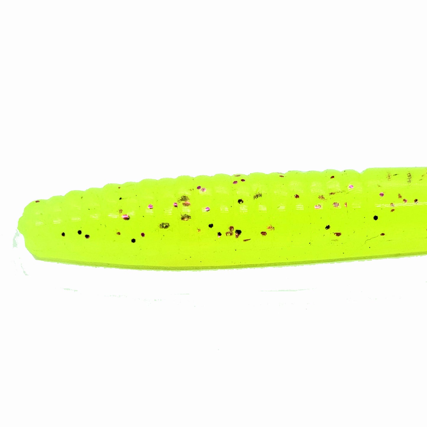 Finesse Worms