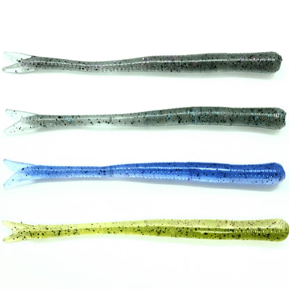 Runts