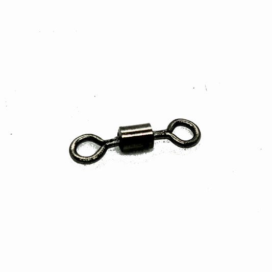 Swivels