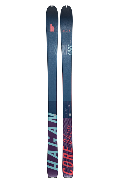 CORE Carbon 84 Lite