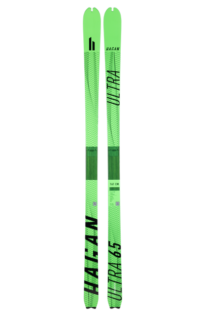 ULTRA 65