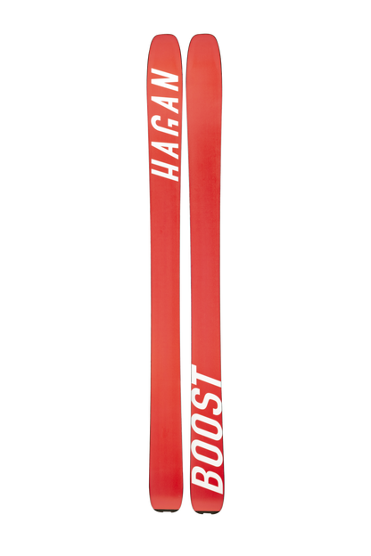 Boost 105