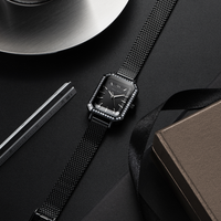 Icon - Black