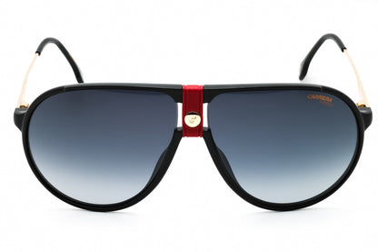 CARRERA 1034/S 716736298023