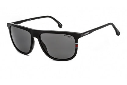 CARRERA  218/S UPC: 716736329925