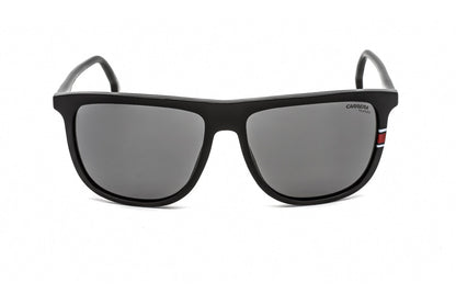 CARRERA  218/S UPC: 716736329925
