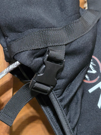 KILLZ CAMO BOW SLING