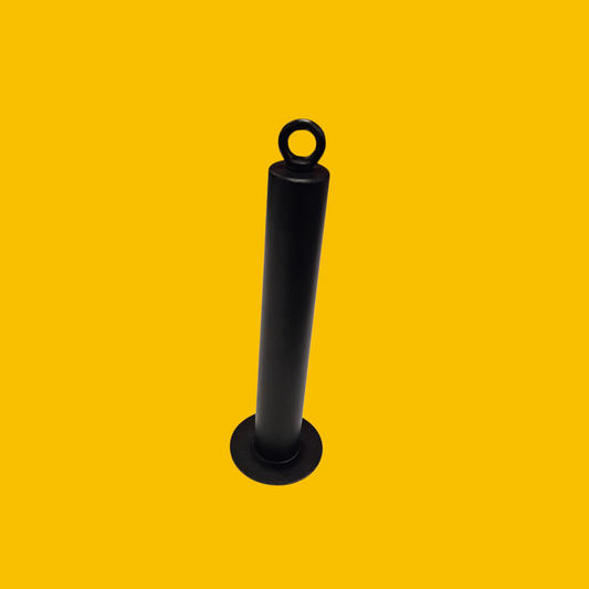 Loading Pin