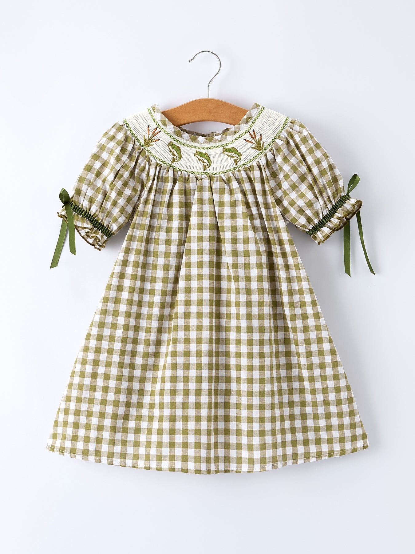 Rylee Faith Designs