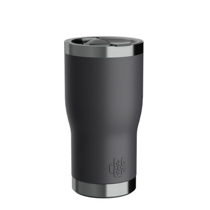 Nicklaus Patriot Bear - 20oz Tumbler