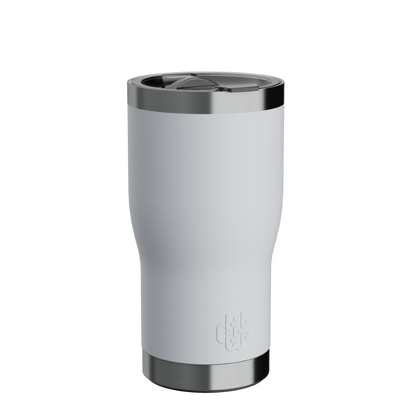 Nicklaus Patriot Bear - 20oz Tumbler