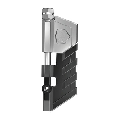 AR15 Pivot Pin Tool-Pro