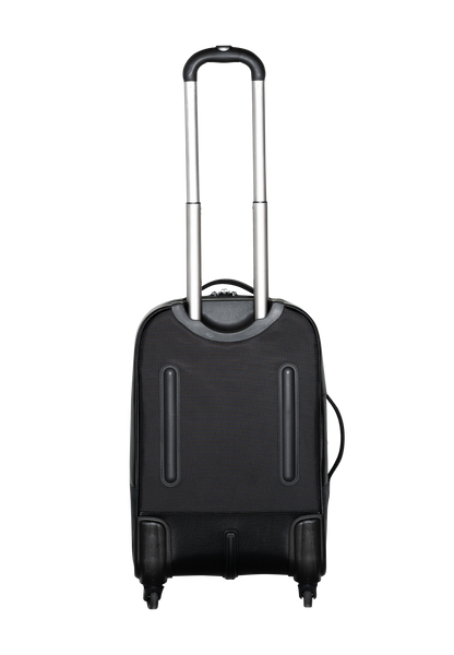 Patriot Hybrid 22” Cabin Luggage