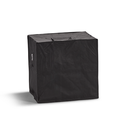 Winter Covers for 24" Tall Planter Boxes