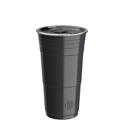 Nicklaus Silhouette - 24oz - WYLD CUP™