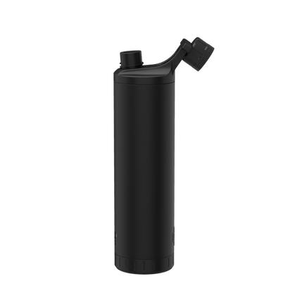 Nicklaus Signature - Stainless Steel 24oz MAG Bottle