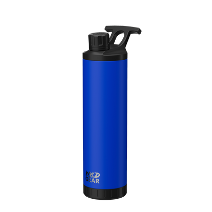Nicklaus Signature - Stainless Steel 24oz MAG Bottle