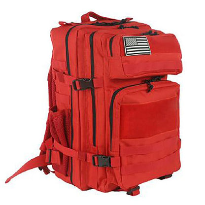 Full Stack Bundle