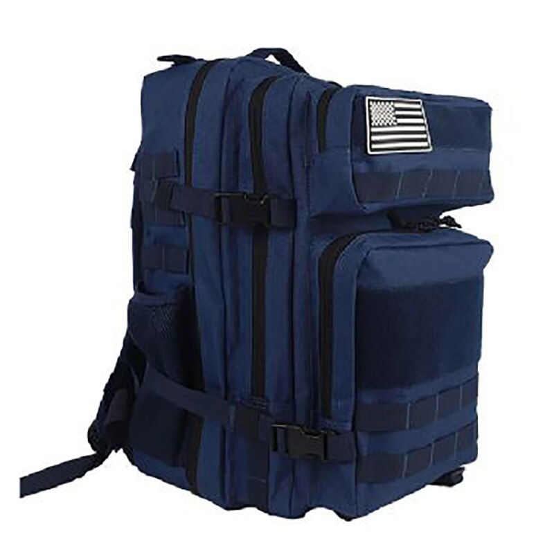 Full Stack Bundle