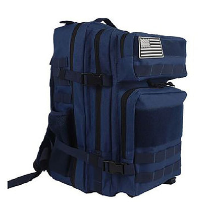 Full Stack Bundle