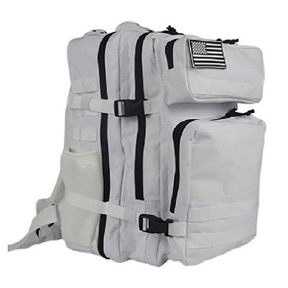 Full Stack Bundle