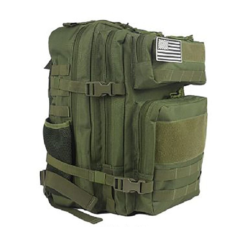 Full Stack Bundle