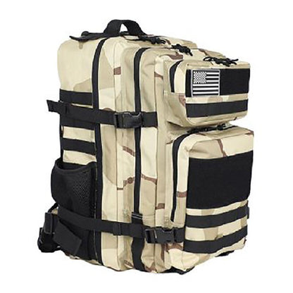 Full Stack Bundle