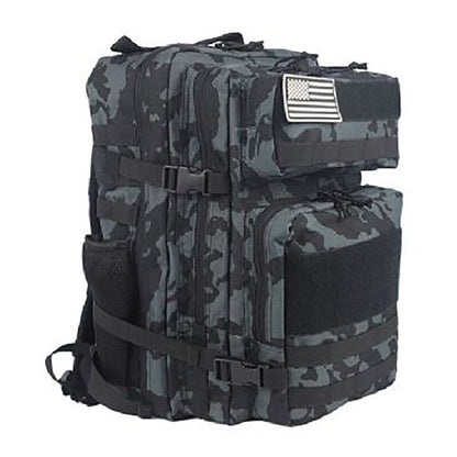 Full Stack Bundle