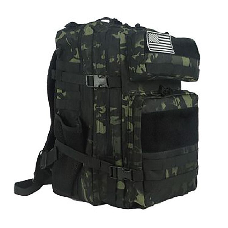 Full Stack Bundle