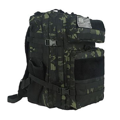 Full Stack Bundle