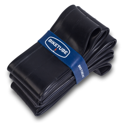 MTB TUBE SCHRADER
