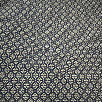 FR Pearl Snap Work Shirt - Conqueror Navy