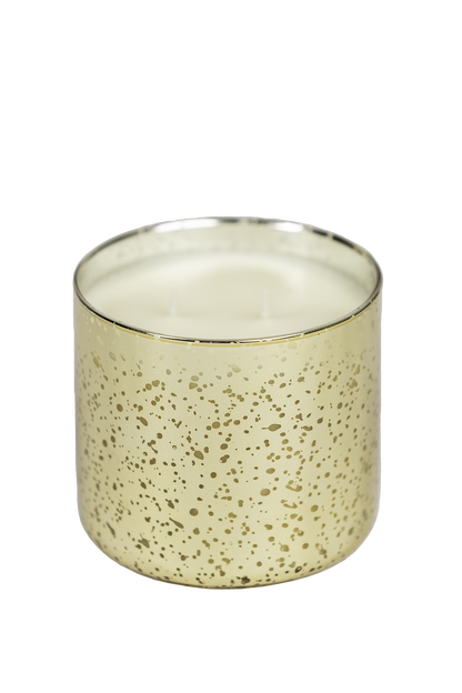 Freedom Mercury Candle