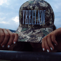 YeeHaw Trucker Hat