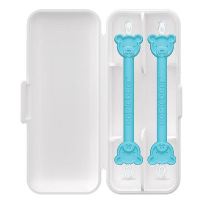oogiebear booger picker (2-pack)