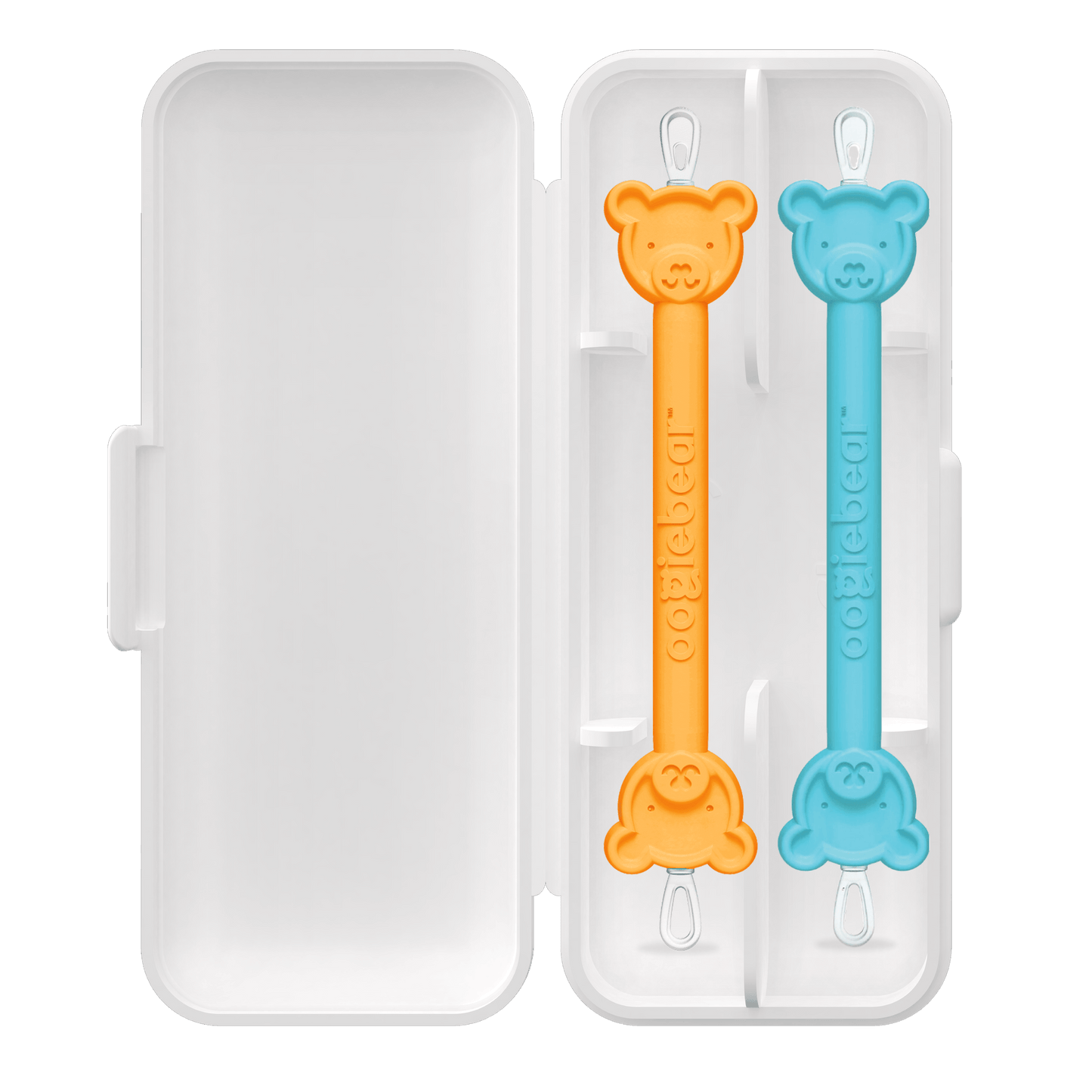 oogiebear booger picker (2-pack)