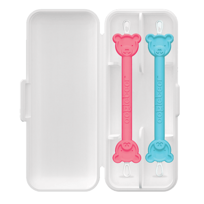 oogiebear booger picker (2-pack)