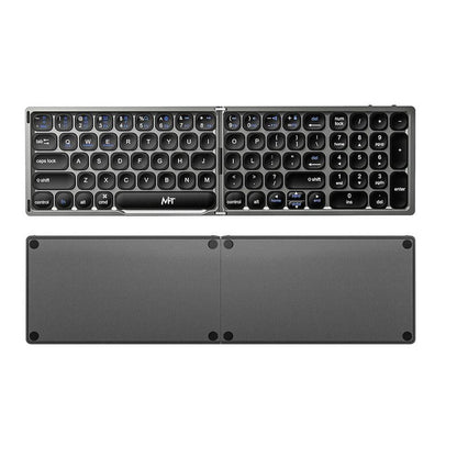 System Failure V1 Bundle